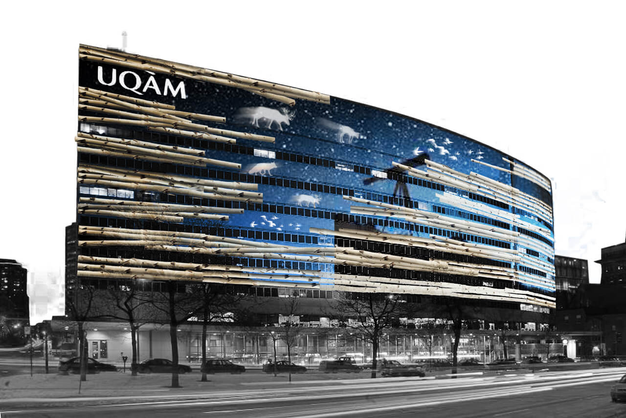 lum_vue_uqam