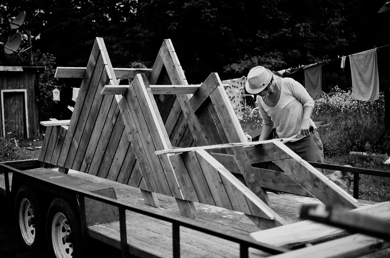 23-chantier