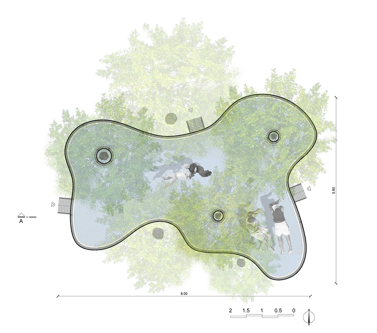 1501_metis_plan-couleur