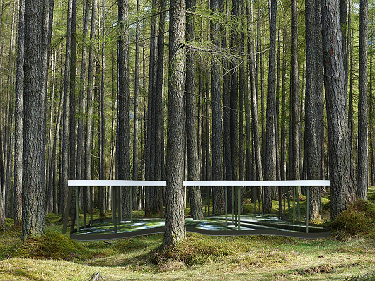 1501_metis_concept