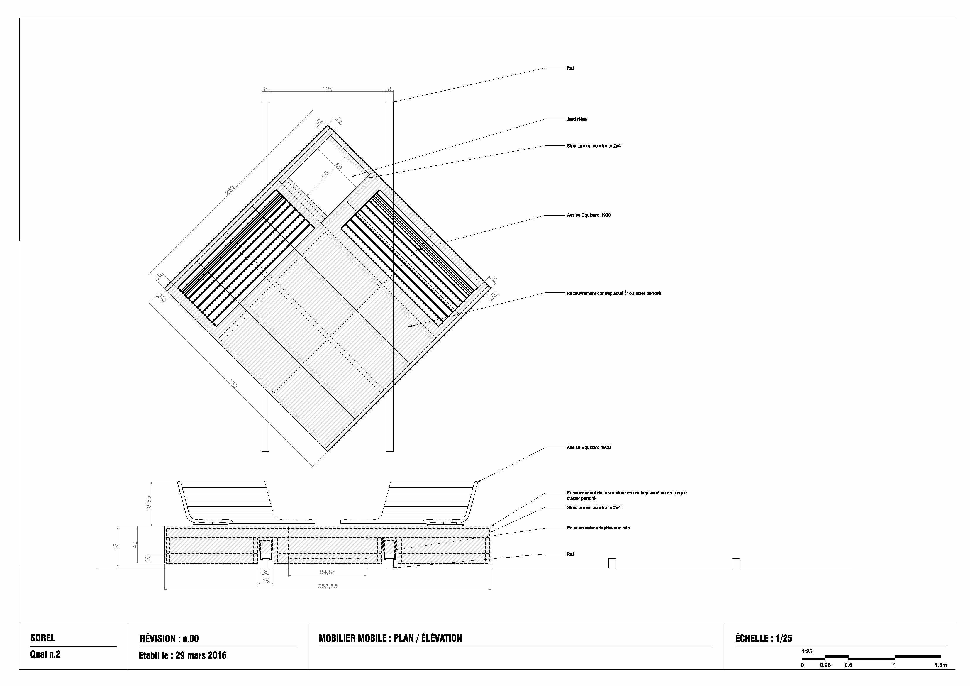 sor_mobilier-mobile_160329_page_1
