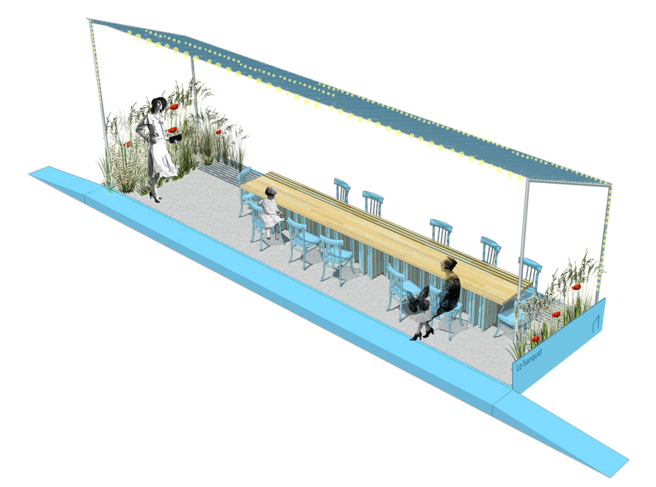 castoretpollux_table