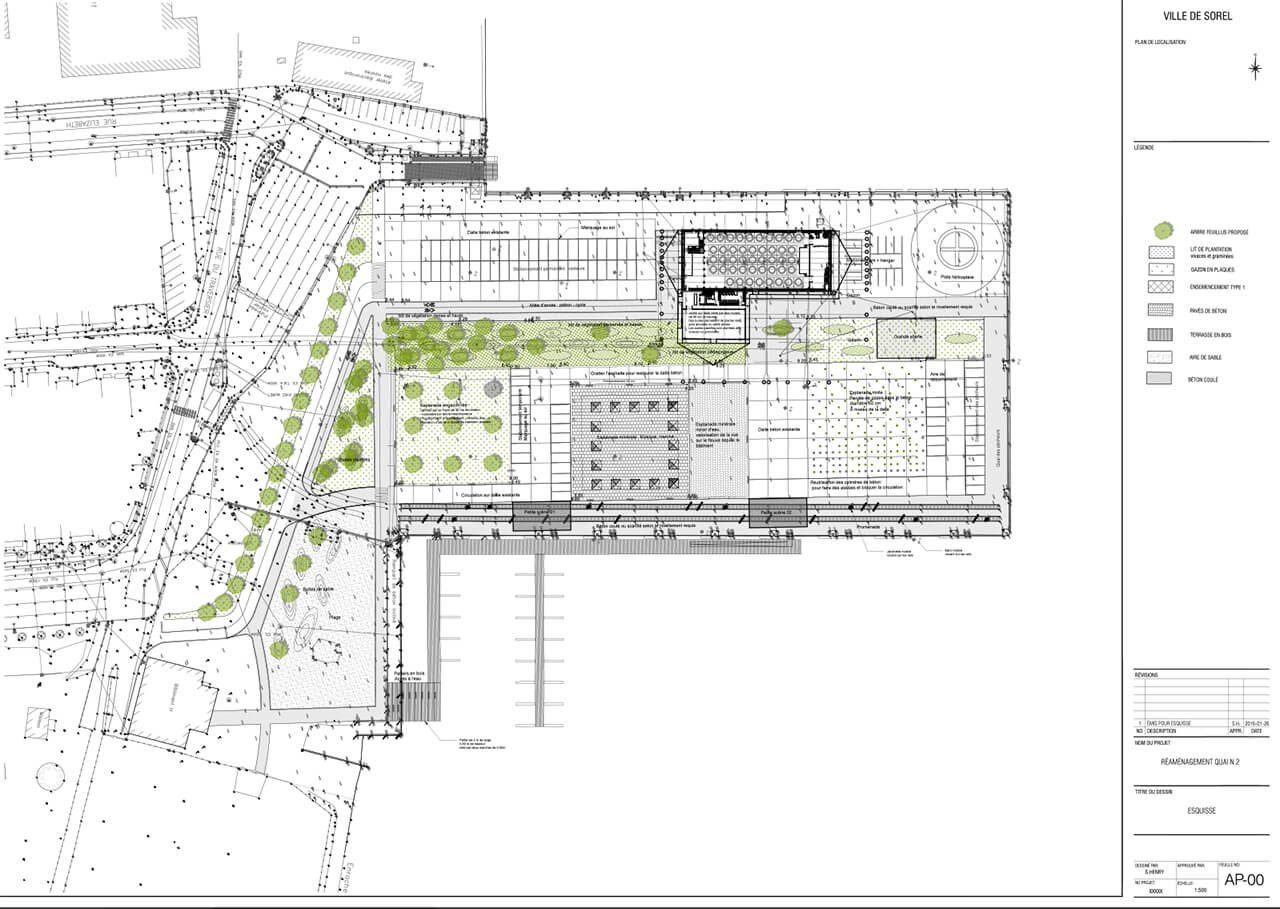 quai-numero-2-rehabilitation-dun-ancien-quai-industriel-plan-technique
