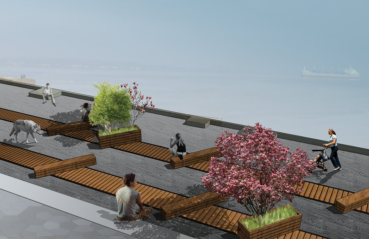 quai-numero-2-rehabilitation-dun-ancien-quai-industriel-plan_3d_quai