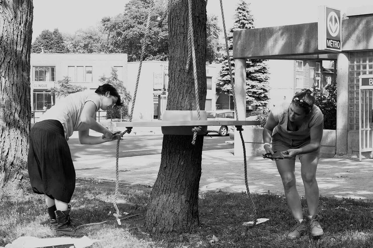 msm_chantier-14