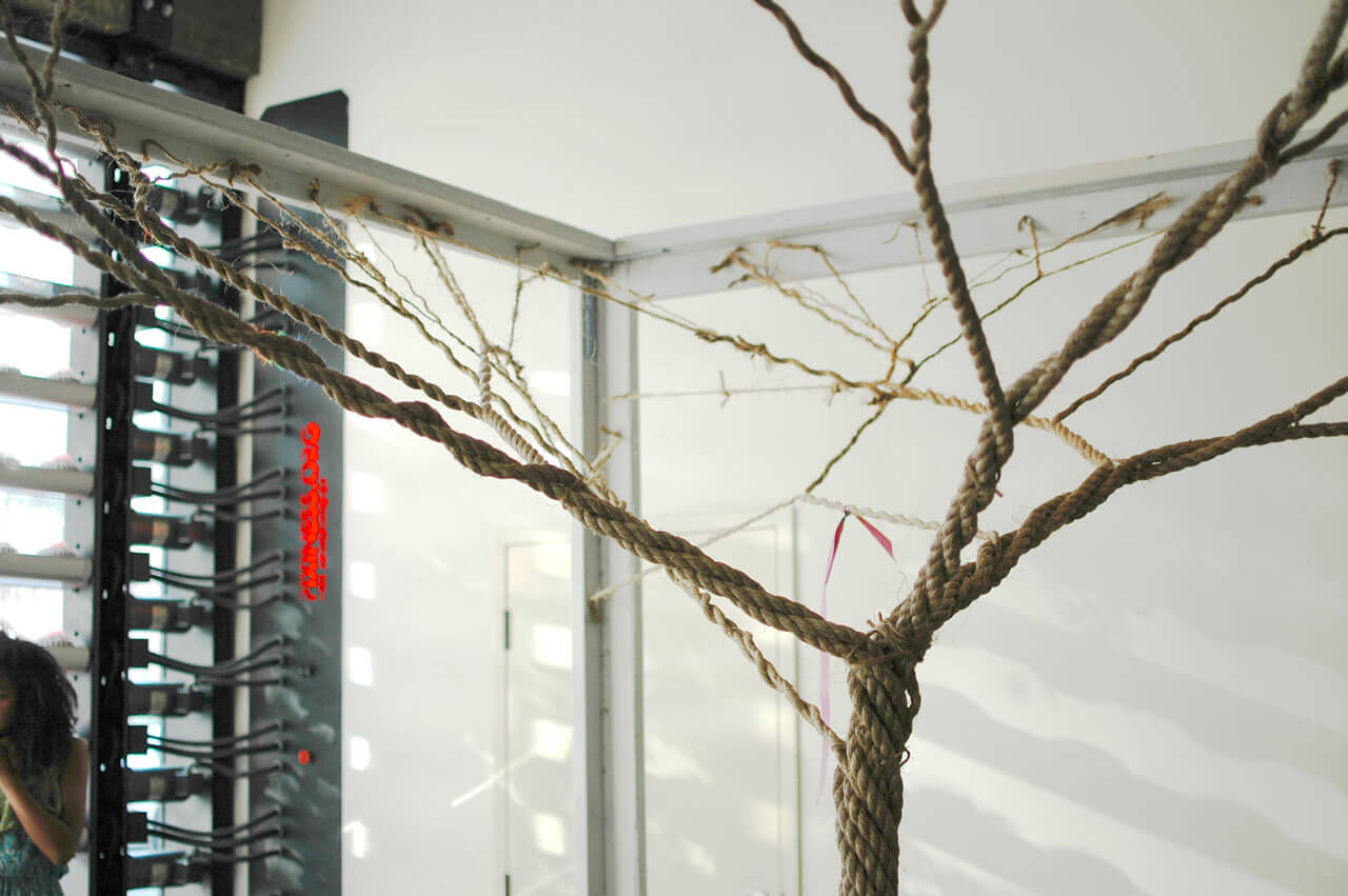 fsm_01web
