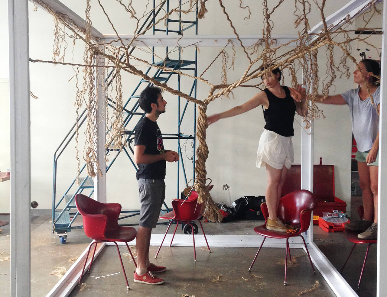 arbre-a-nouvelles-tressage-des-ramifications