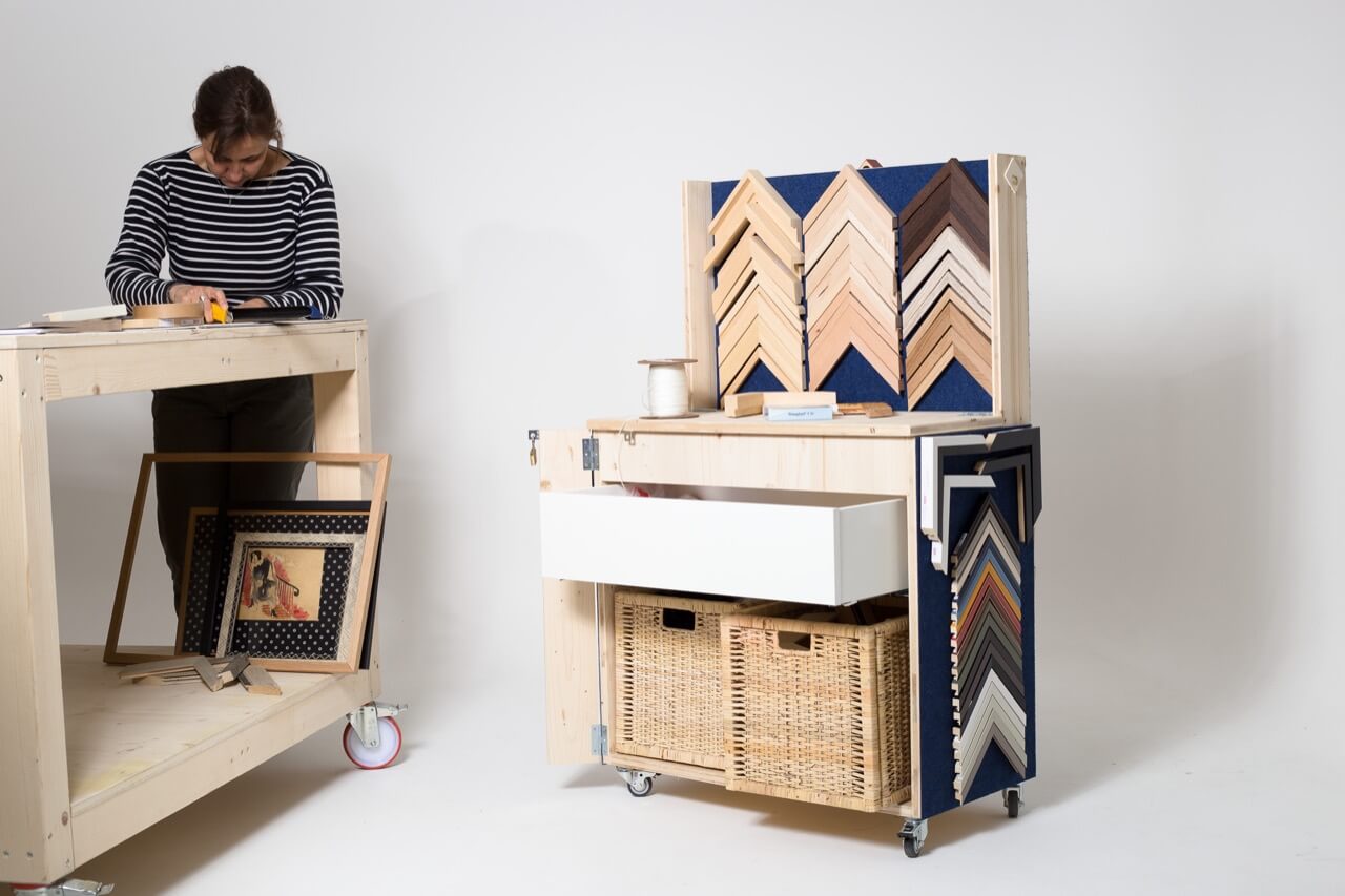 make-it-marseille-module-m-2_web