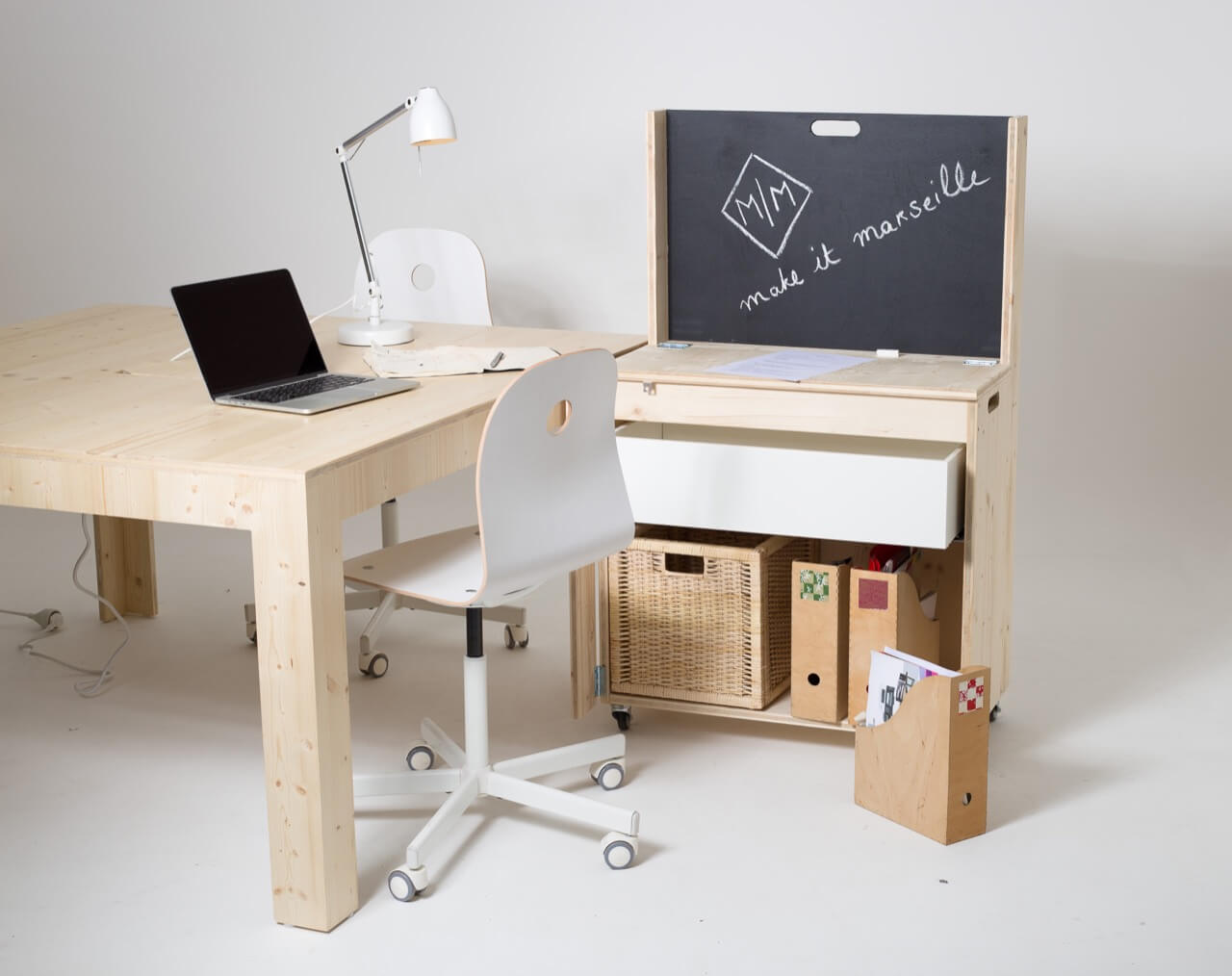 make-it-marseille-module-m-3_web