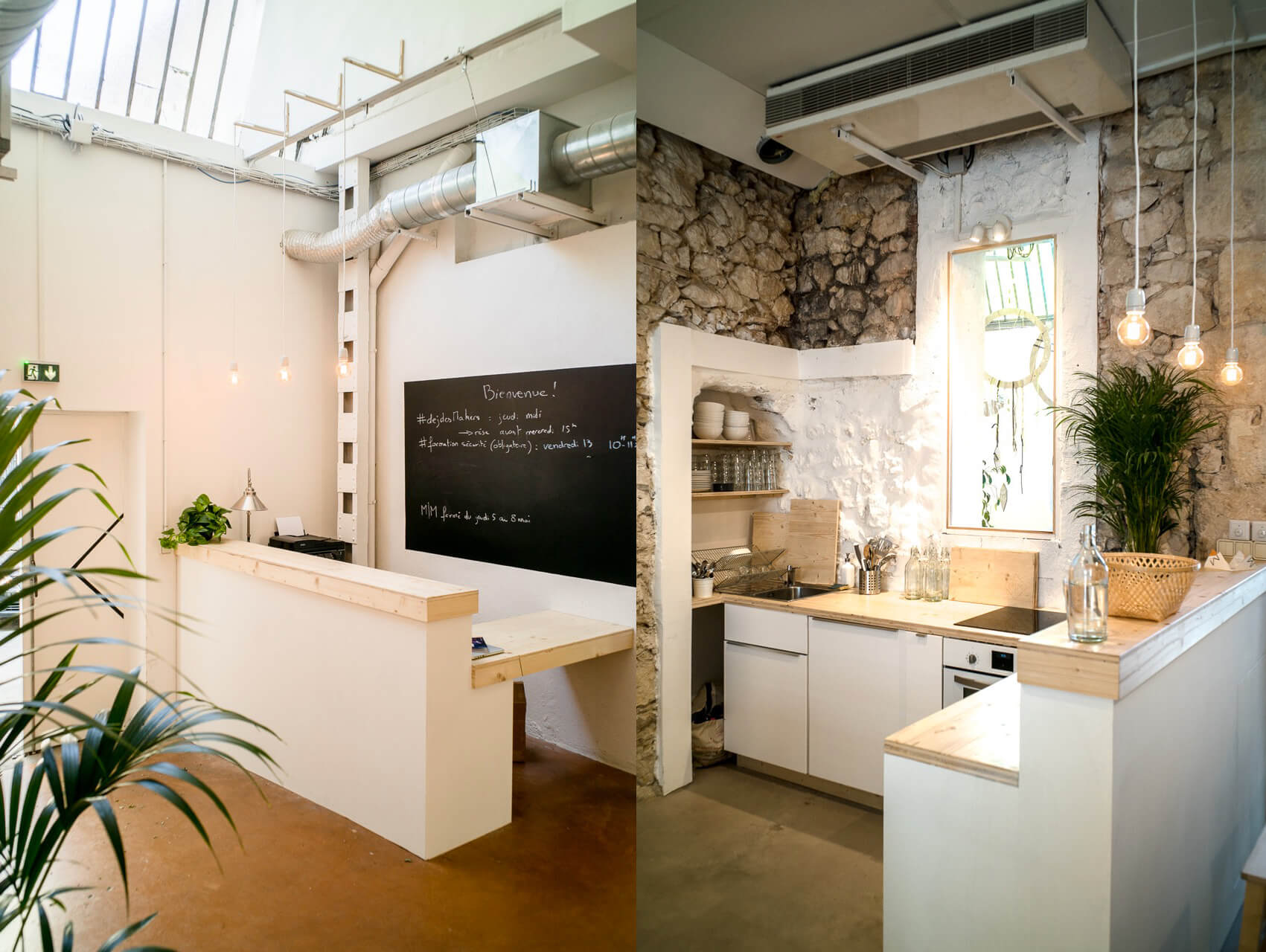 studiolartisan-makeitmarseille-12_web