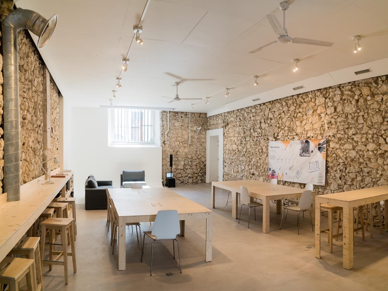 studiolartisan-makeitmarseille-13_web