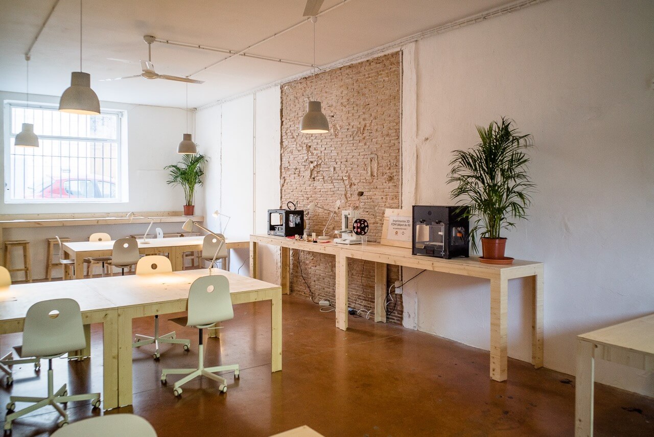 studiolartisan-makeitmarseille-15_web