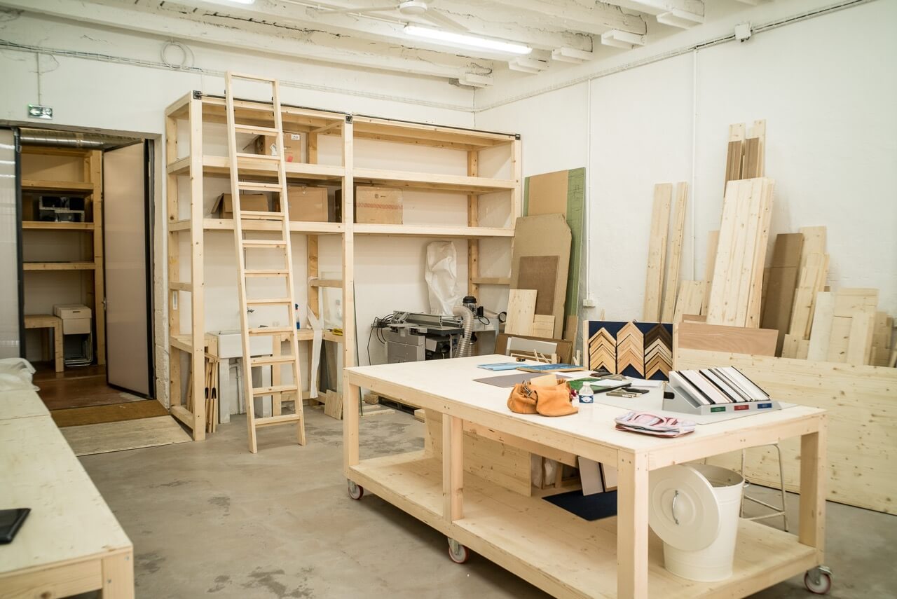 studiolartisan-makeitmarseille-19_web