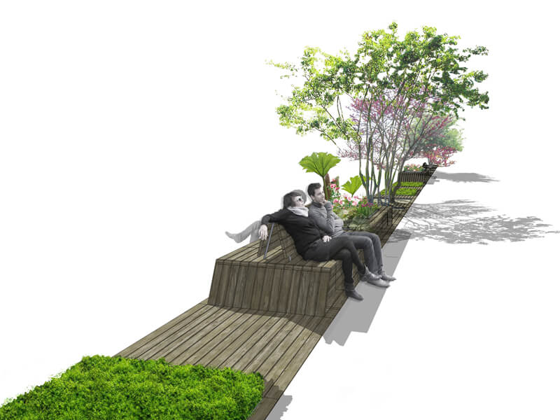 17-tro_3d_bande-mobilie-06