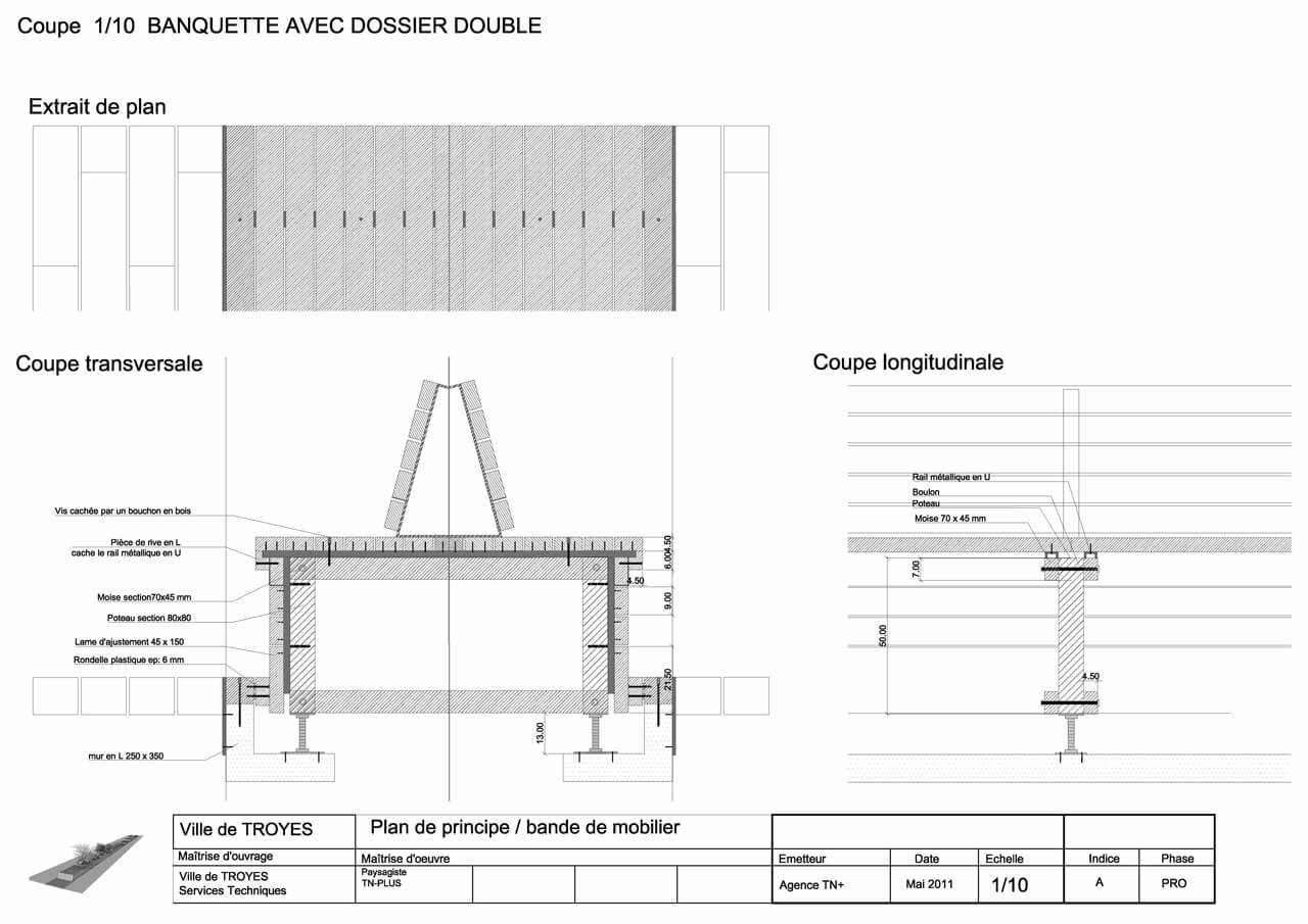 2011_tro_carnet-de-details_mobilierplatelage_05