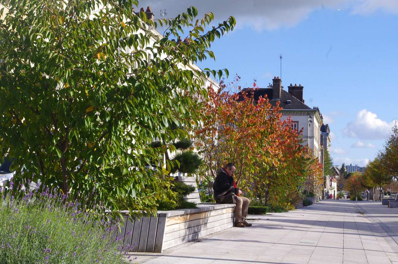 2011_troyes_photo-0