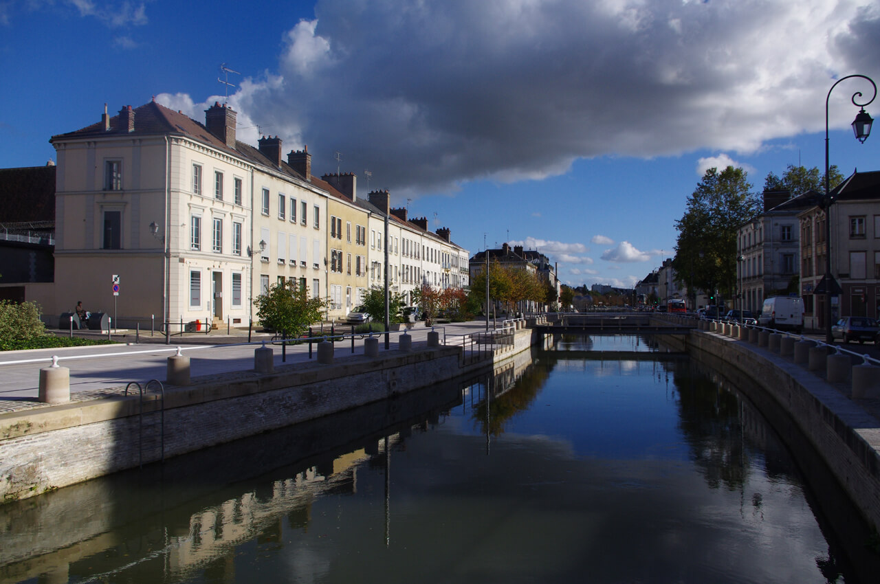 2011_troyes_photo-03