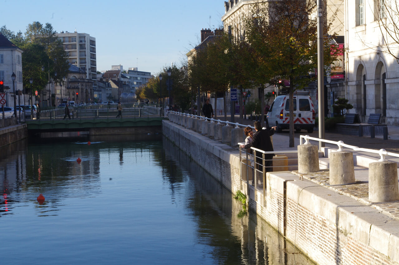 2011_troyes_photo-12