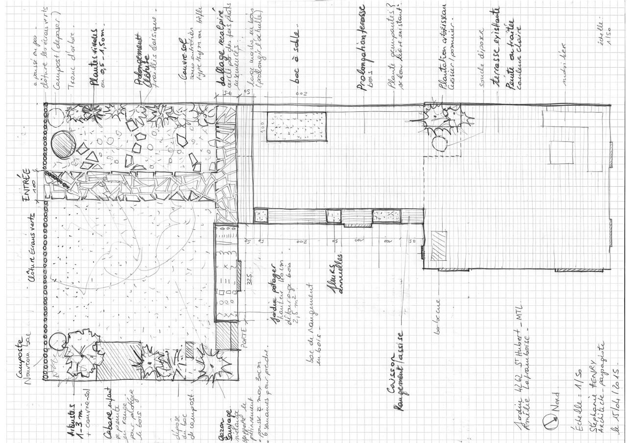 ame_plan_1-50_tourne