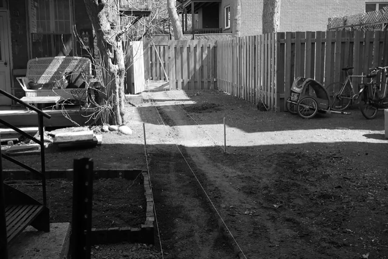 p1750710_light