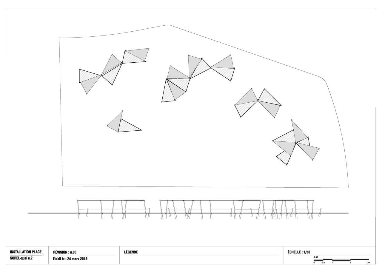 sor_mobilier-plage_02_page_3