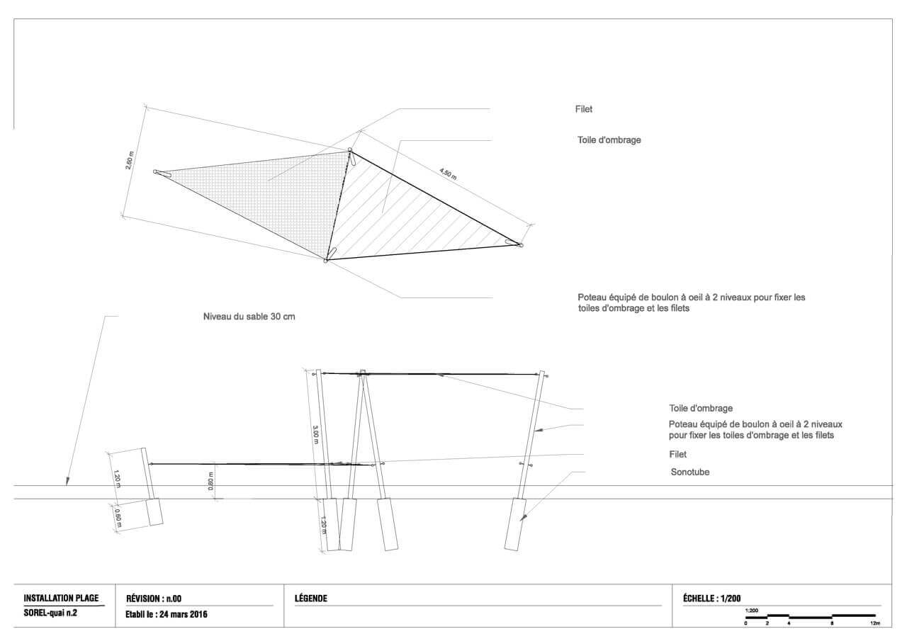 sor_mobilier-plage_02_page_4
