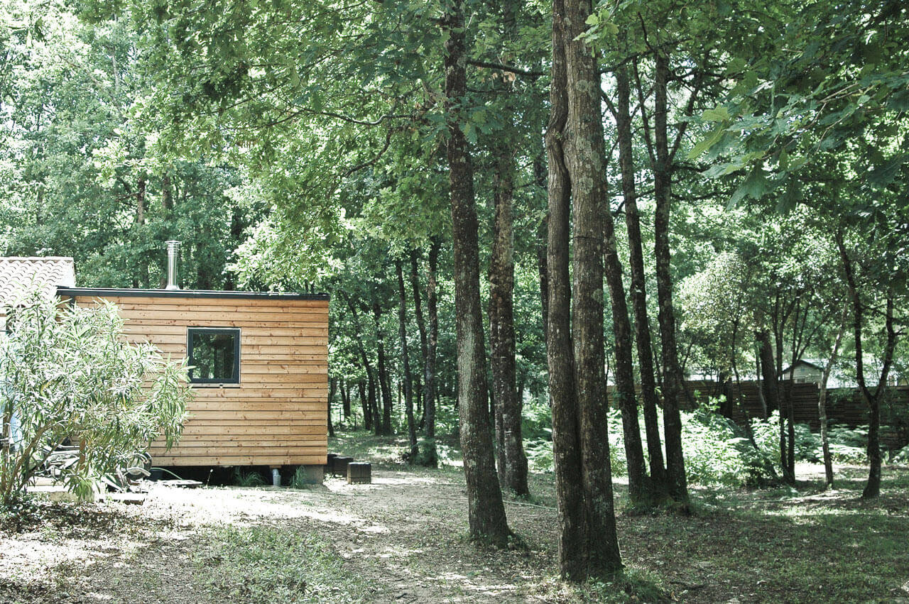 cabane19