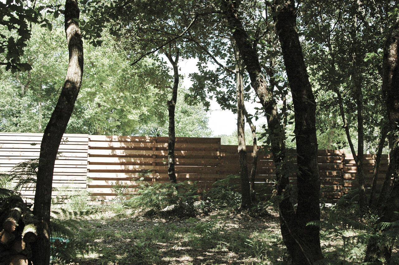 cabane20