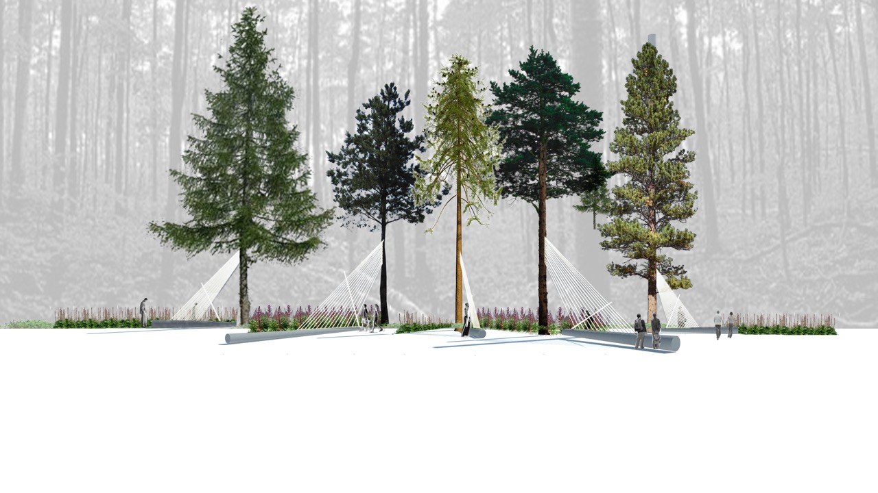 pla_elevation_161111