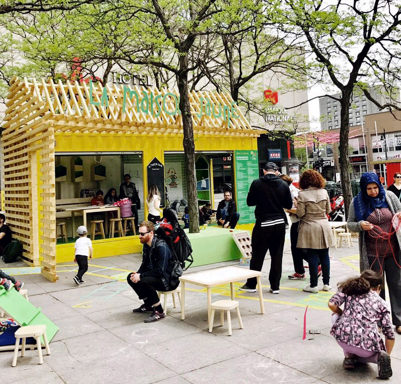 LUD-site-facebook-jardin-gamelin
