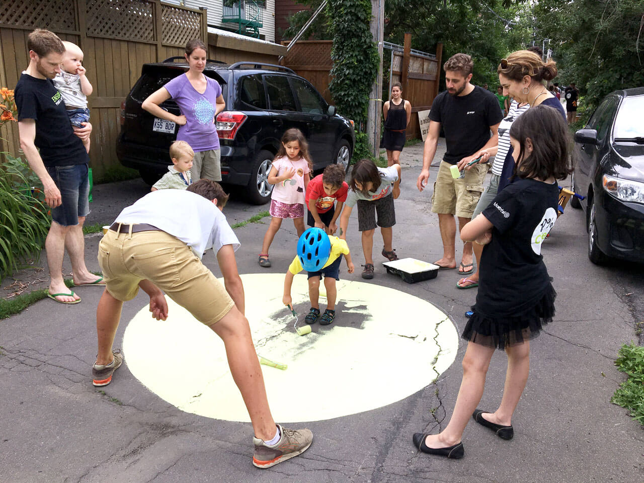 MOB_photo-06