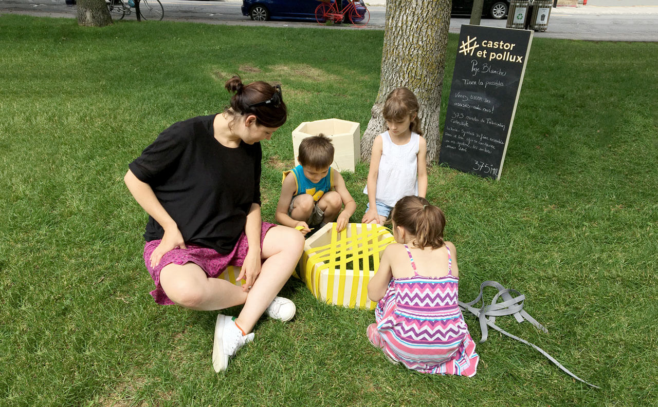 PAG_photo-5