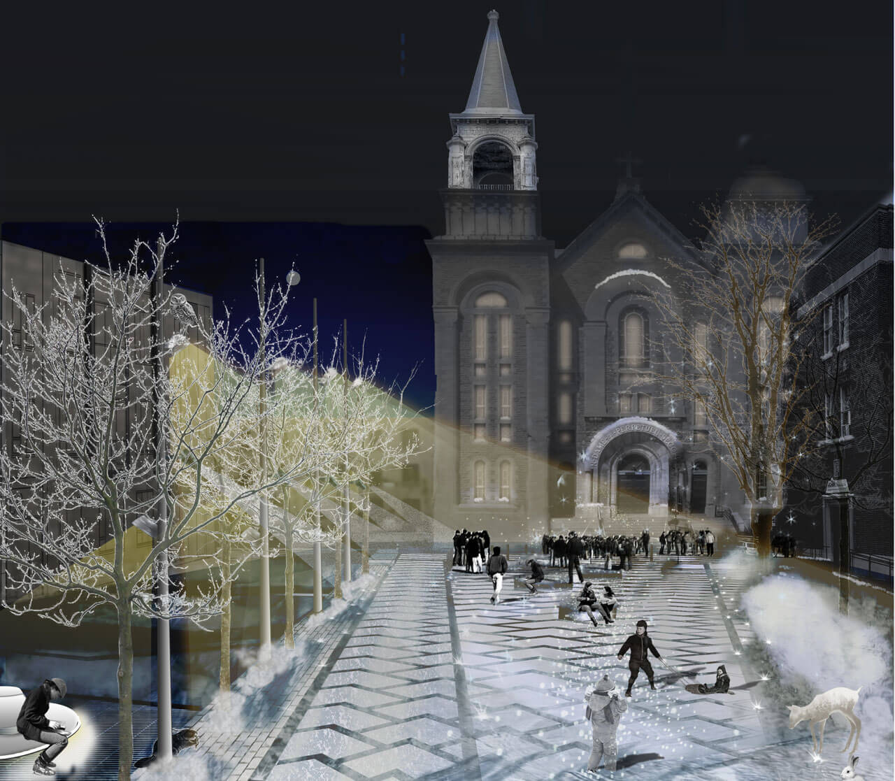 PAR_PH2_VU_Nuit-hiver_vue-principale