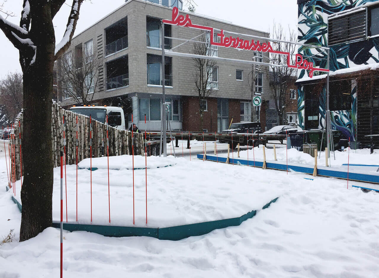 RIV_terrasses-roy_neige-hiver