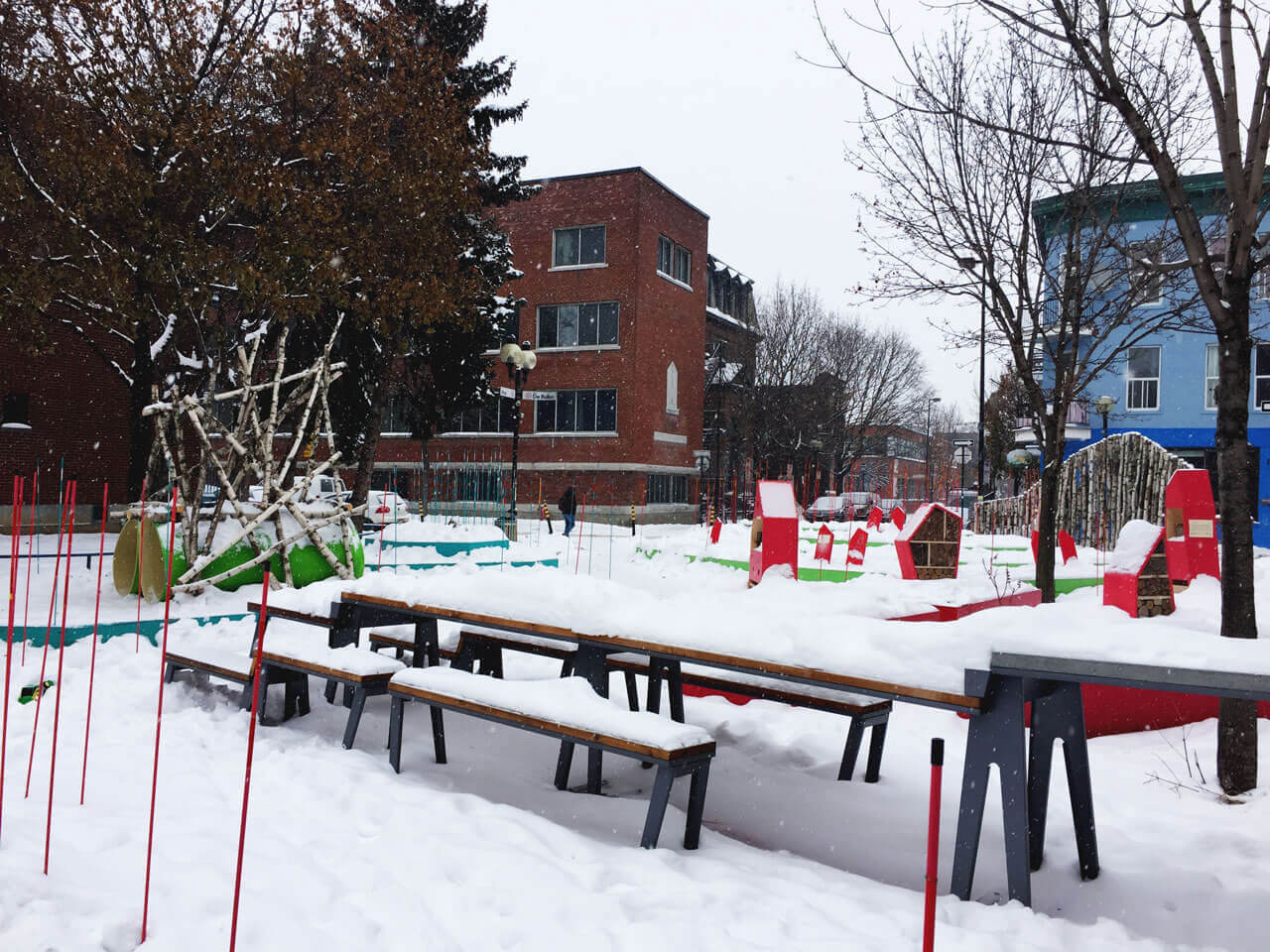 RIV_terrasses-roy_îlot-enneigés