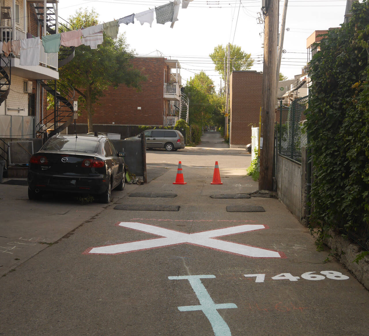 TRA_1_Ruelle verte_jeu