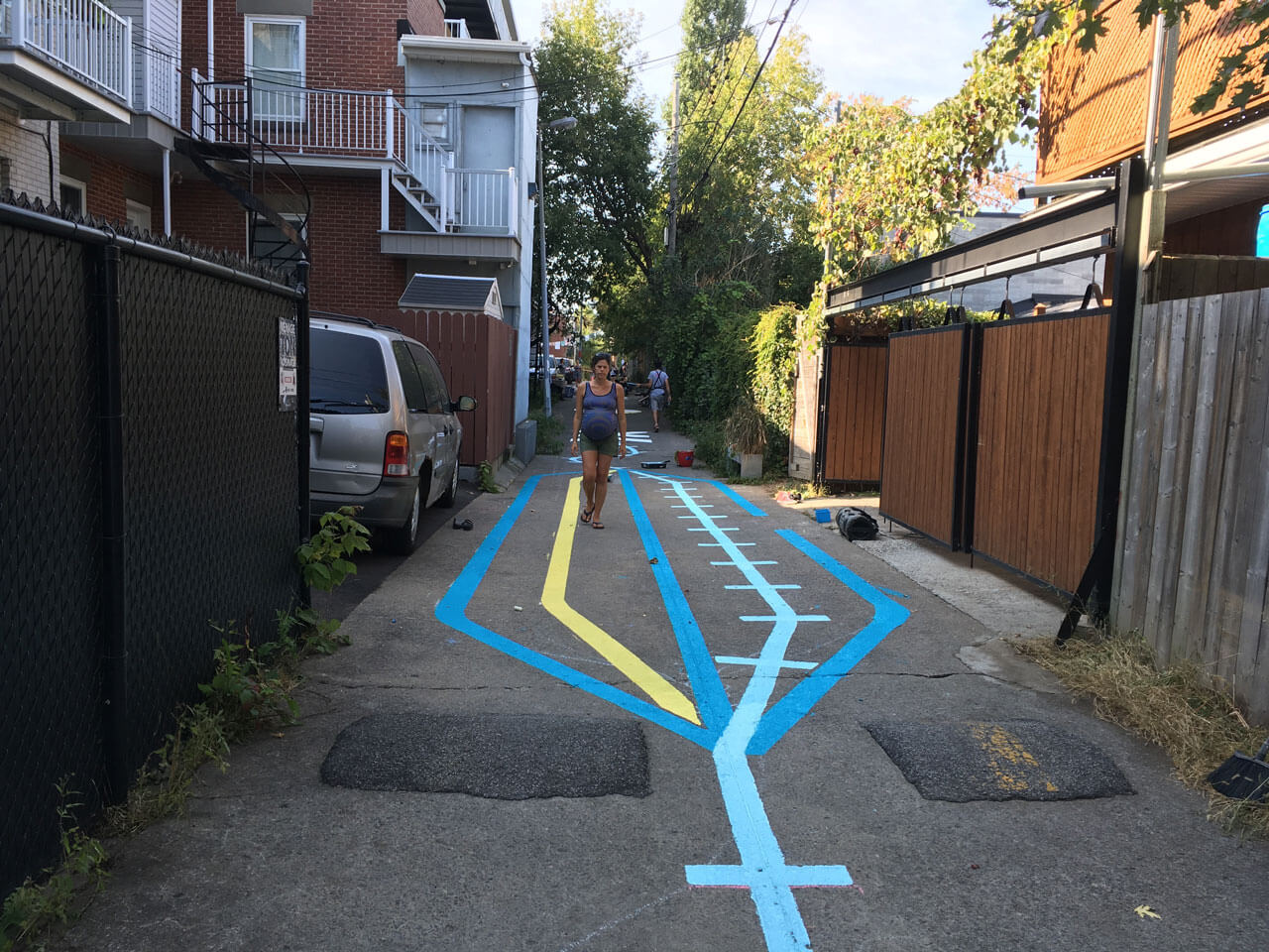 TRA_2_Ruelle verte_jeu