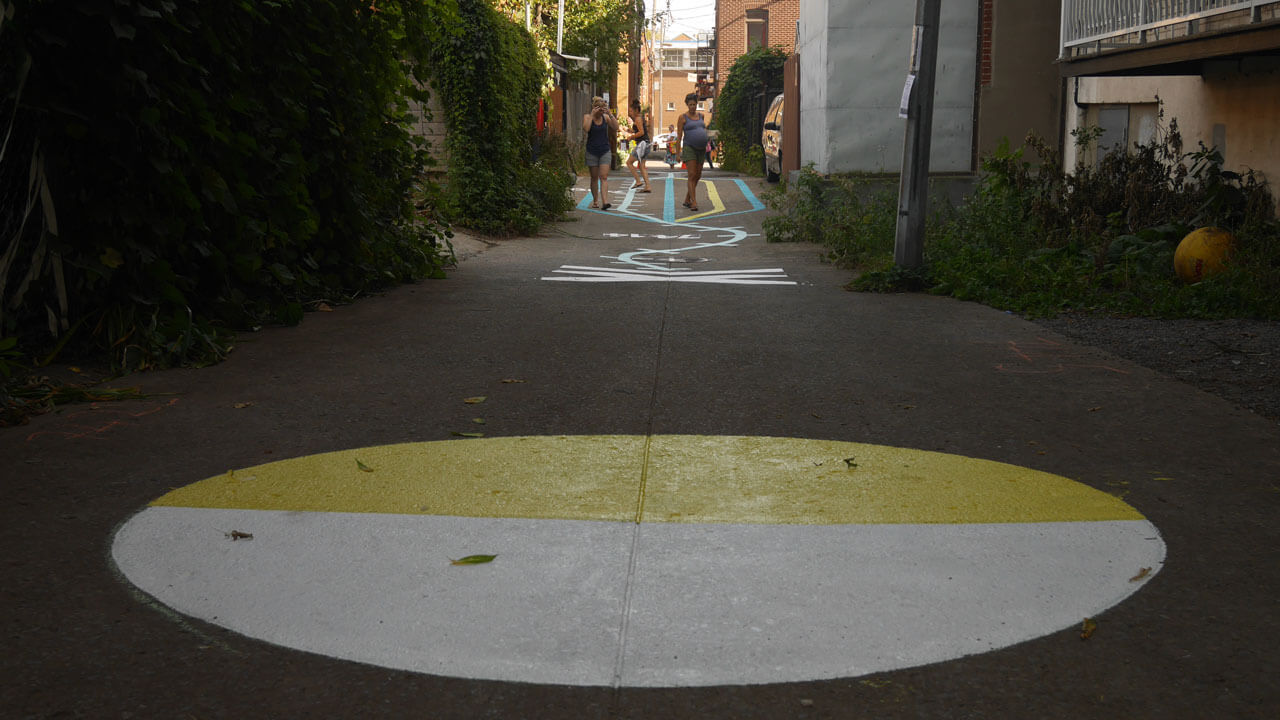 TRA_3_Ruelle verte_jeu