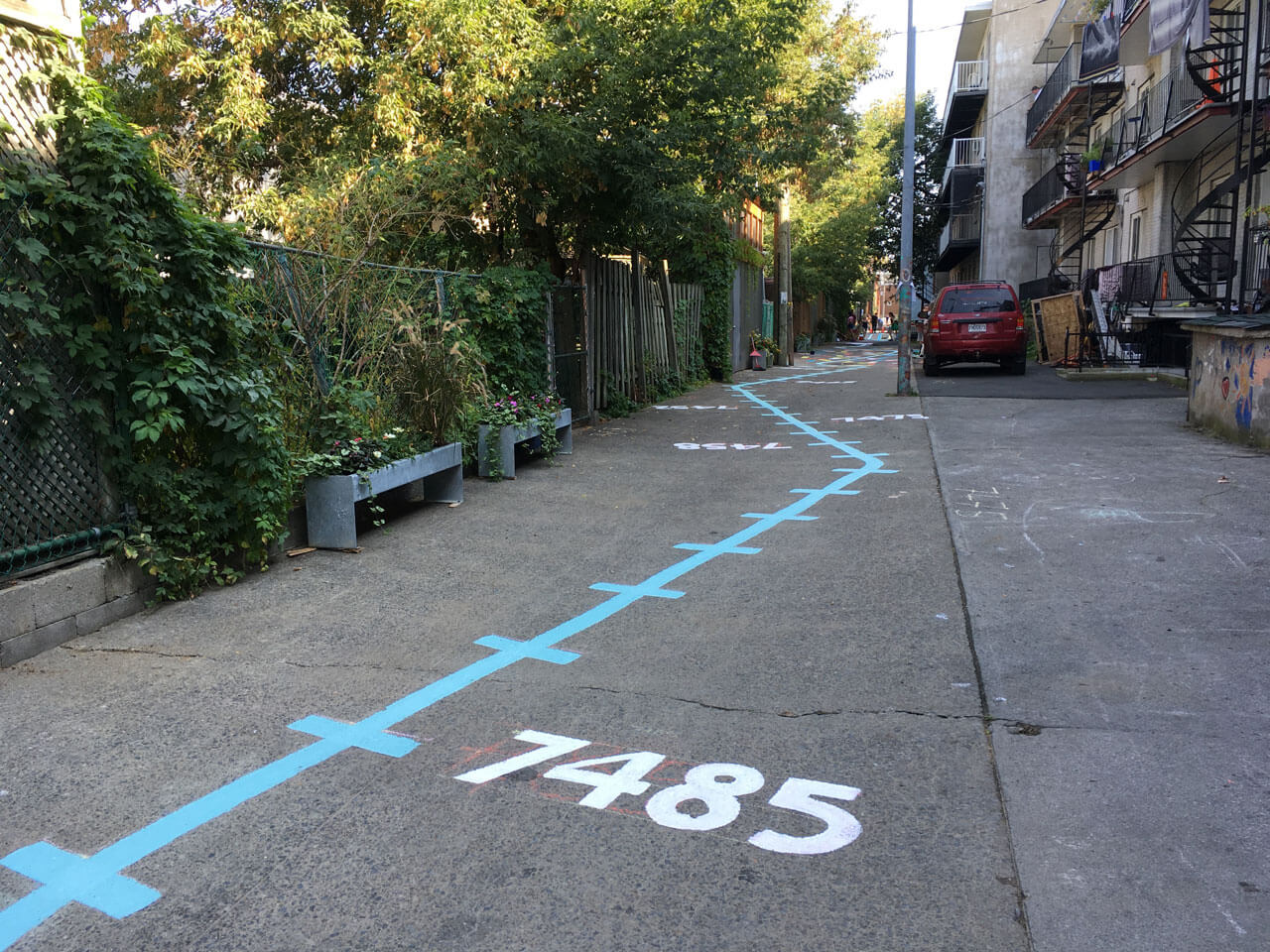 TRA_5_Ruelle verte_jeu