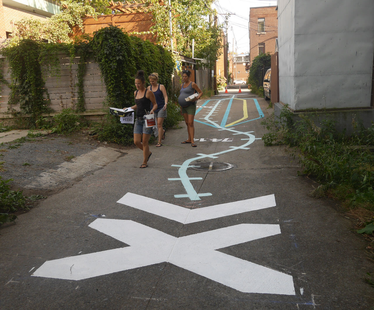 TRA_6_Ruelle verte_jeu