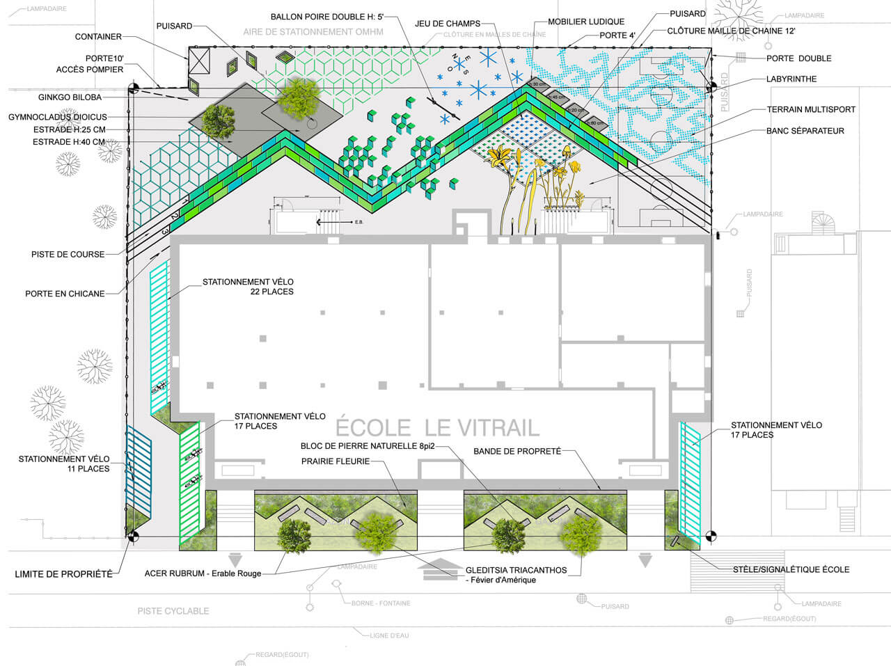 préliminaire_plan couleur