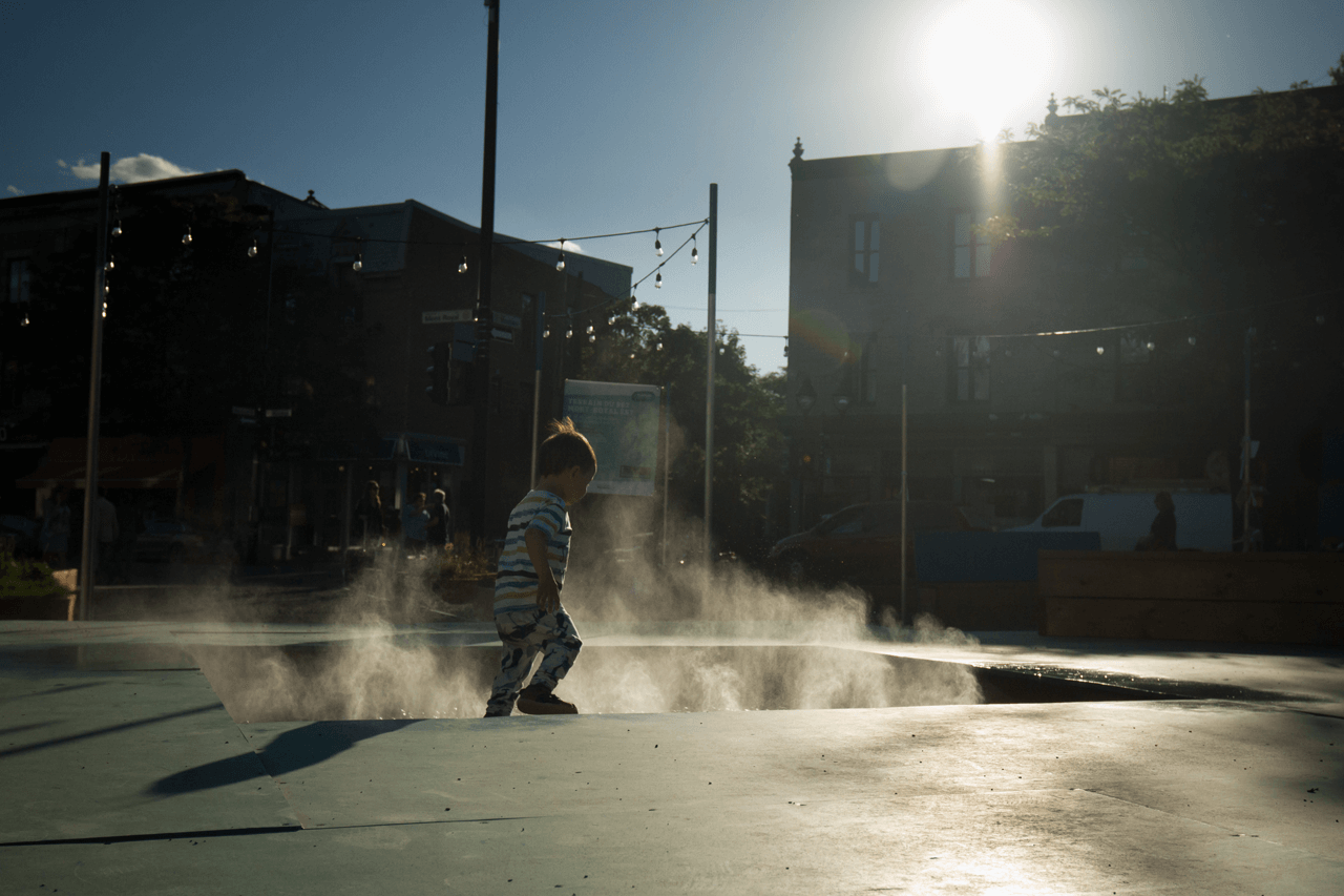 _MG_0980