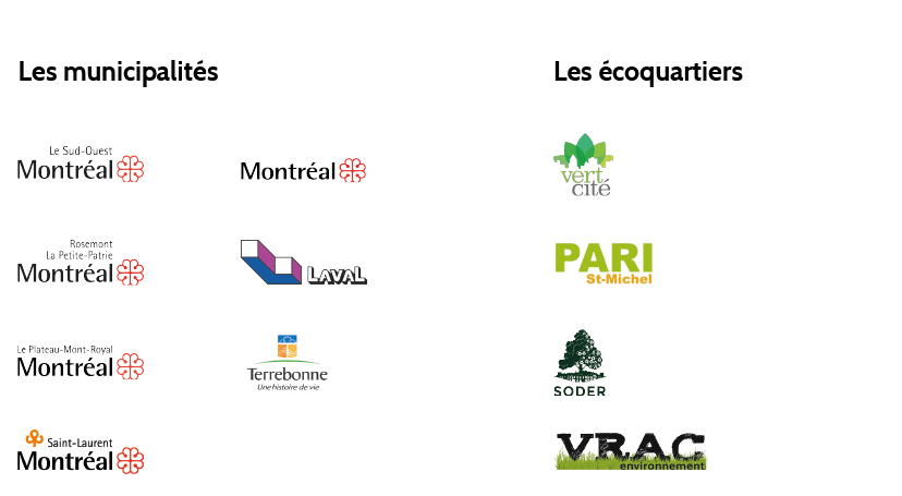 PLA_partenaires et clients_181205-01