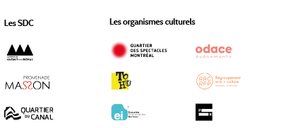 PLA_partenaires et clients_181205-05