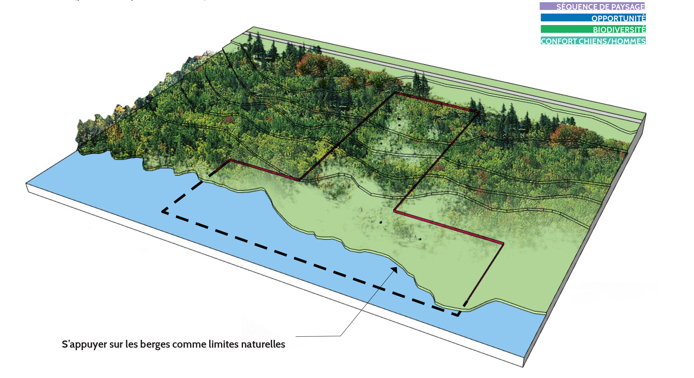 AEC_p97 s'installer dans le paysage