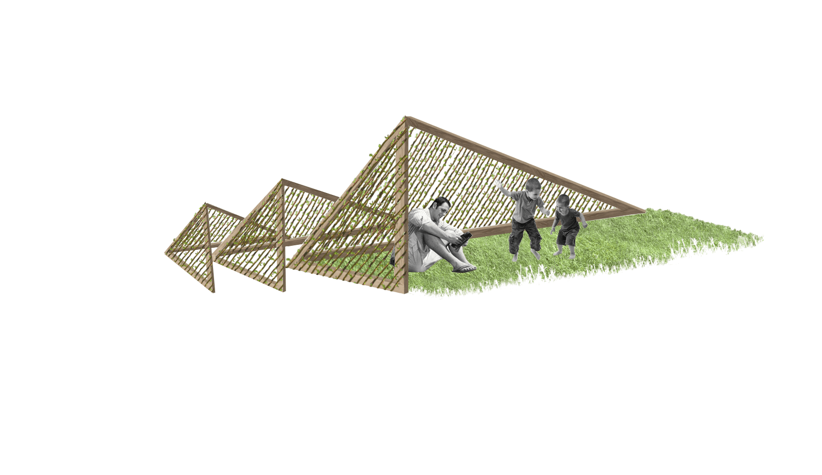 ESC_web7_tiny