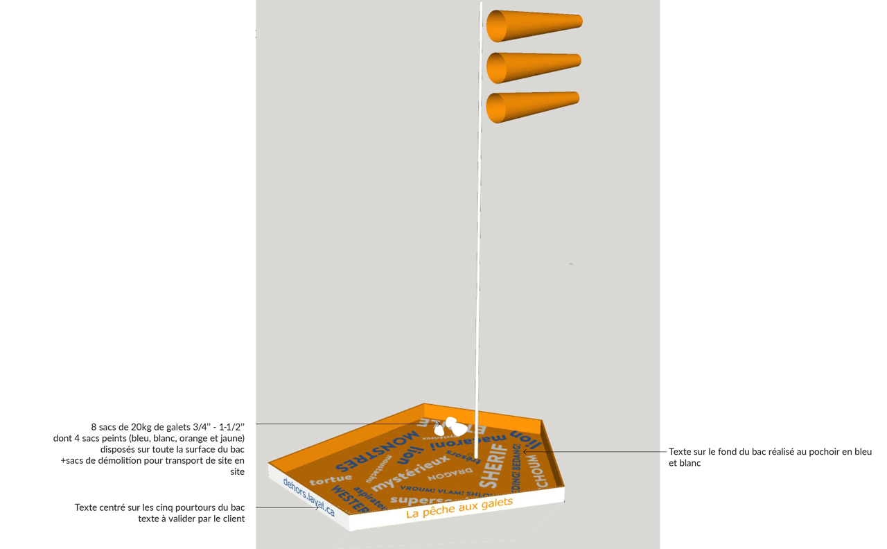 LAV_03_axo-de-fonctionnement