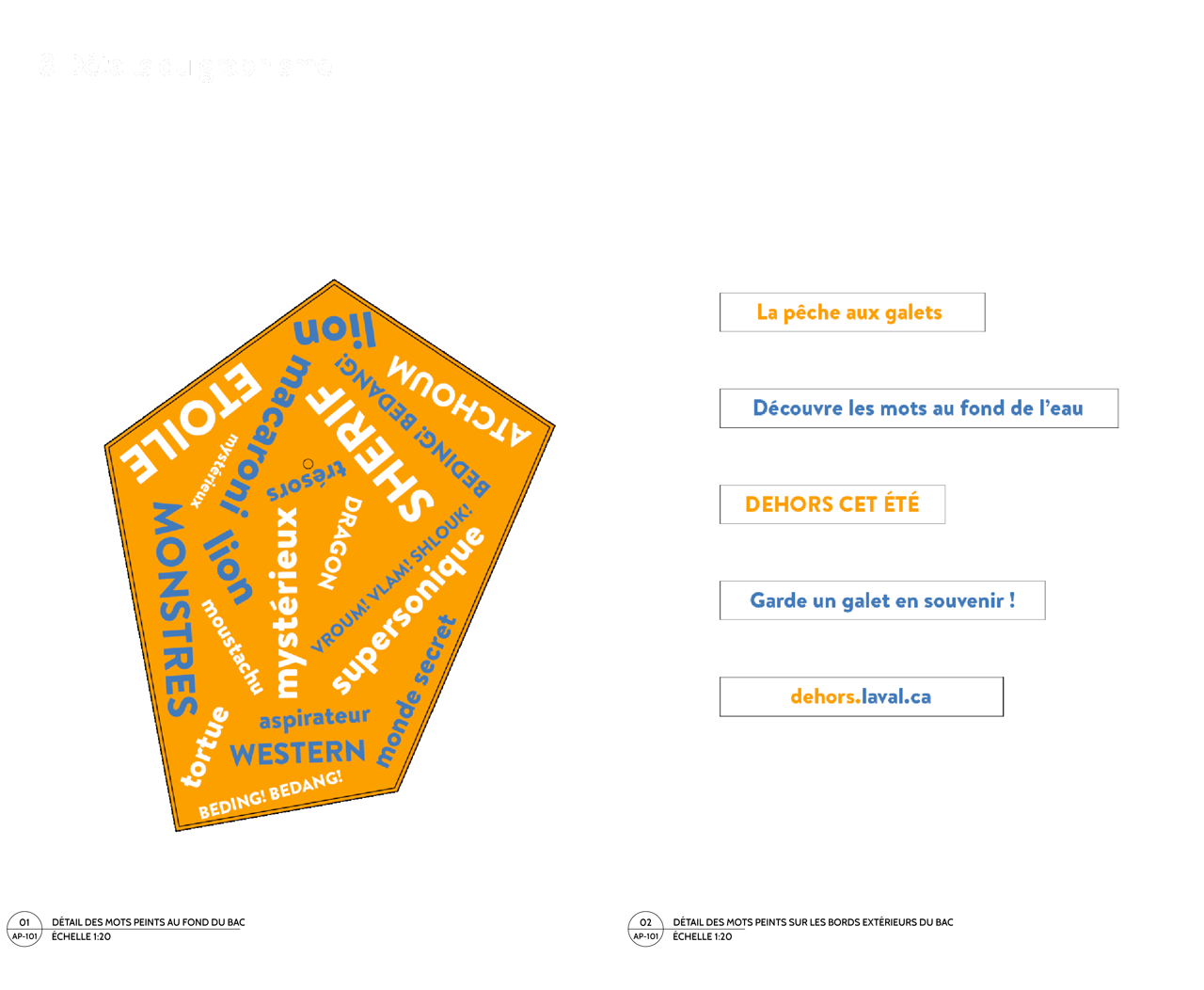 LAV_05_Graphisme-etregle-du-jeu