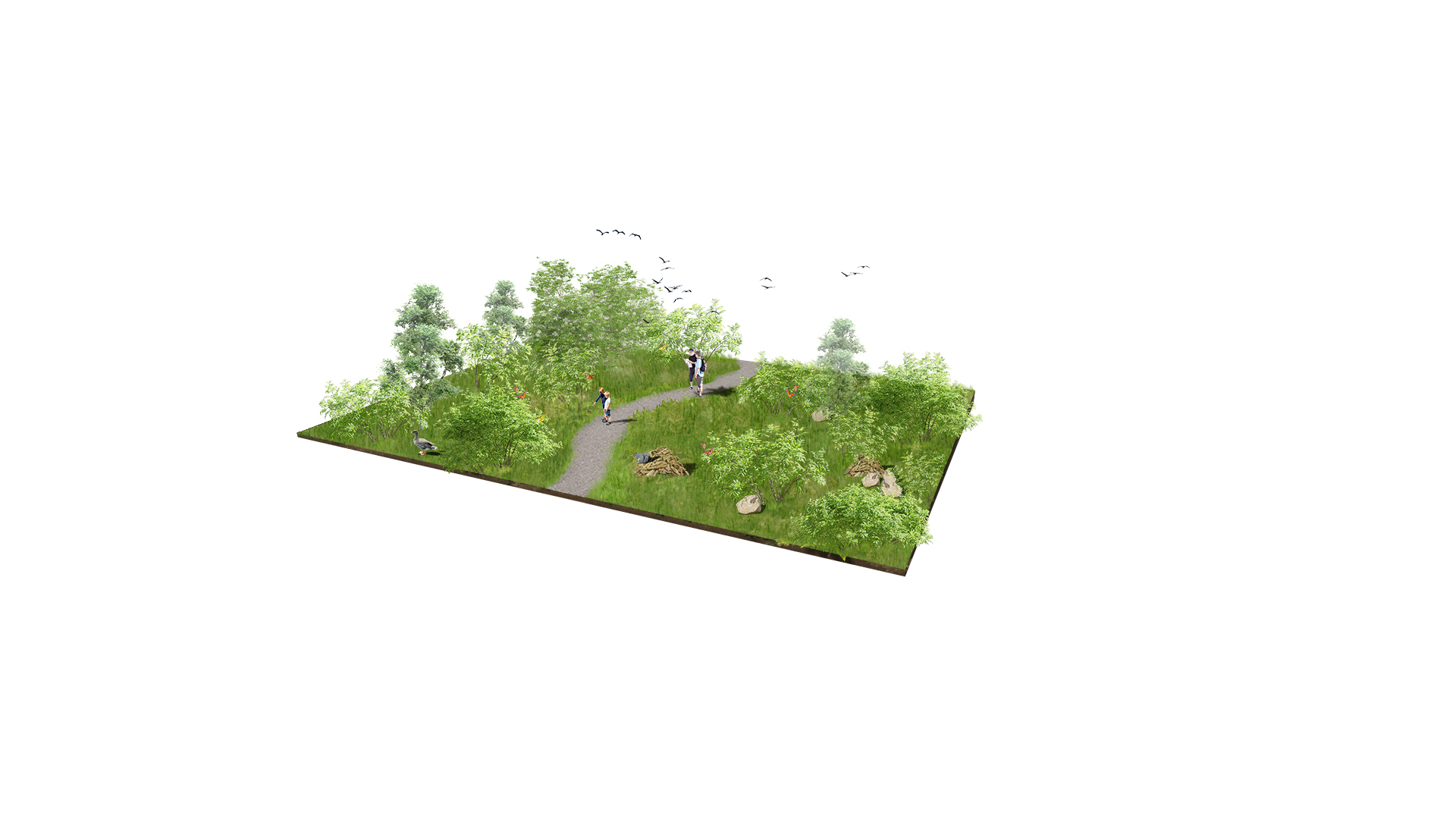GAY_PP_VUE BIODIVERSITE_220414 (1)