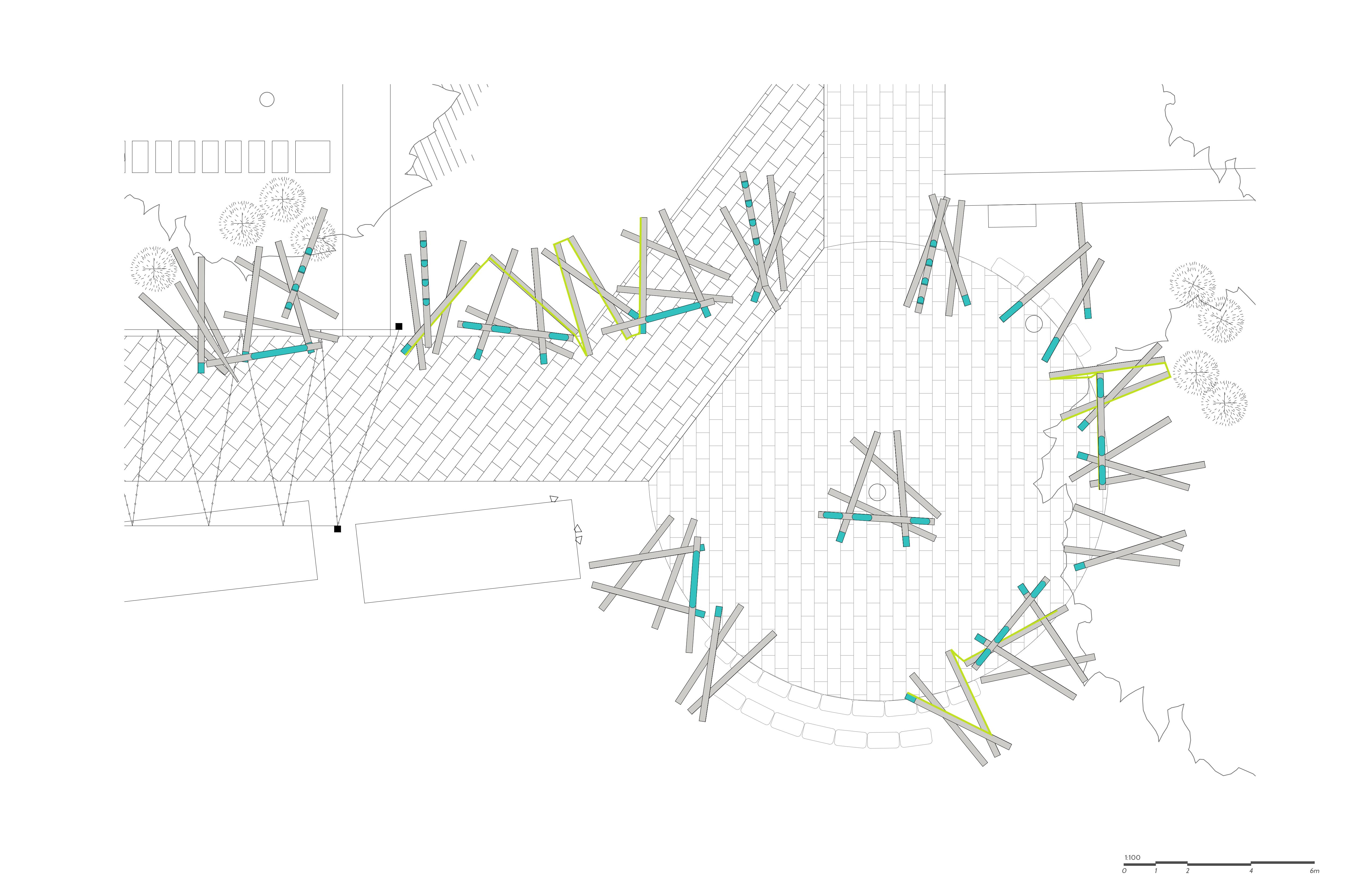 ANG_PE_Plan_221027